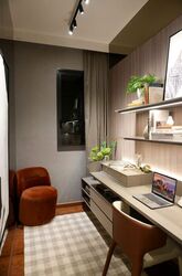 THE ARCADY AT BOON KENG (D12), Apartment #639140411
